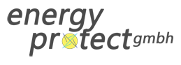 Energy Protect GmbH